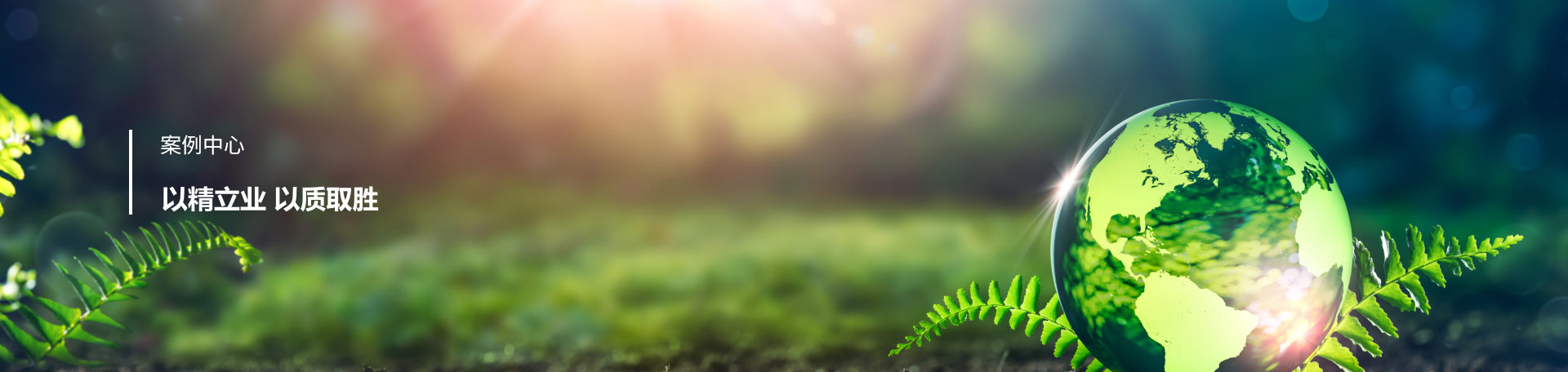 成功案例banner圖